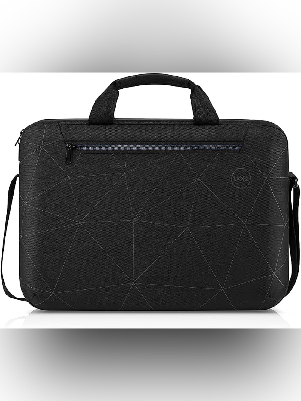 Dell Essential Briefcase ES1520C Shoulder 15” Laptop Bag NEW